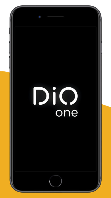 Emulate iPhone app DiO one using MyAndroid Emulate iPhone app DiO one using MyAndroid