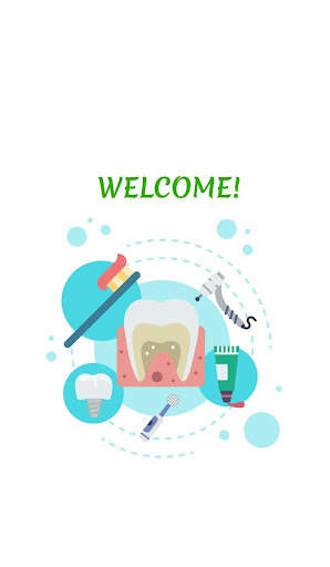 Run android online APK Dios Dental from MyAndroid or emulate Dios Dental using MyAndroid