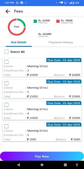 Run android online APK DIPAM FOUNDATION from MyAndroid or emulate DIPAM FOUNDATION using MyAndroid Run android online APK DIPAM FOUNDATION from MyAndroid or emulate DIPAM FOUNDATION using MyAndroid