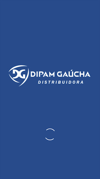 Run android online APK Dipam Gaúcha from MyAndroid or emulate Dipam Gaúcha using MyAndroid Run android online APK Dipam Gaúcha from MyAndroid or emulate Dipam Gaúcha using MyAndroid
