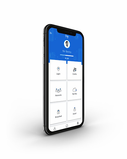 Run android online APK Dip - digital identity management from MyAndroid or emulate Dip - digital identity management using MyAndroid Run android online APK Dip - digital identity management from MyAndroid or emulate Dip - digital identity management using MyAndroid