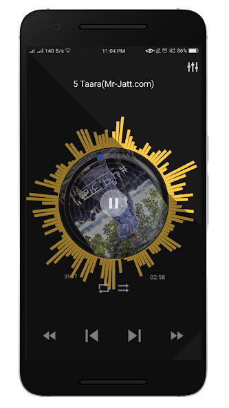 Run android online APK Dipdop from MyAndroid or emulate Dipdop using MyAndroid Run android online APK Dipdop from MyAndroid or emulate Dipdop using MyAndroid