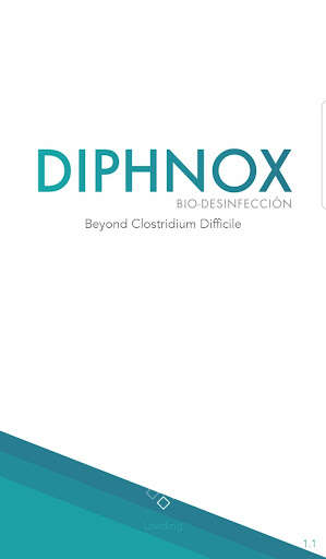 Run android online APK DIPHNOX: Beyond Clostridium Difficile from MyAndroid or emulate DIPHNOX: Beyond Clostridium Difficile using MyAndroid