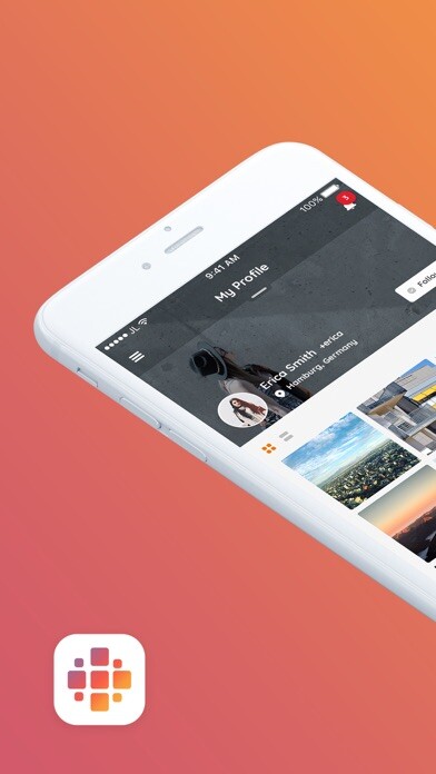 Run android online APK Dipity from MyAndroid or emulate Dipity using MyAndroid