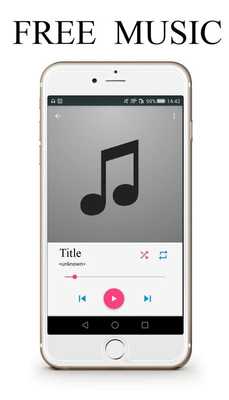 Emulate Android APK Diplo French Montana Zhavia - Welcome To The Party