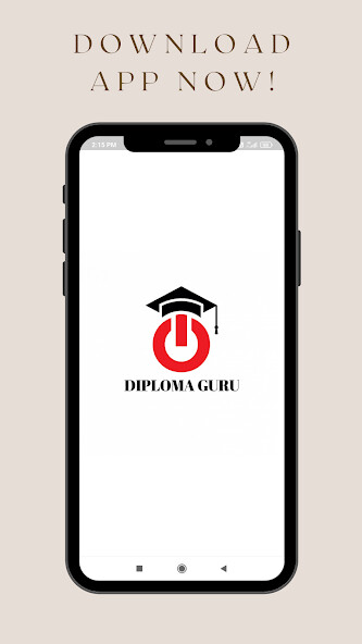 Run android online APK Diploma Guru (dtek) from MyAndroid or emulate Diploma Guru (dtek) using MyAndroid Run android online APK Diploma Guru (dtek) from MyAndroid or emulate Diploma Guru (dtek) using MyAndroid