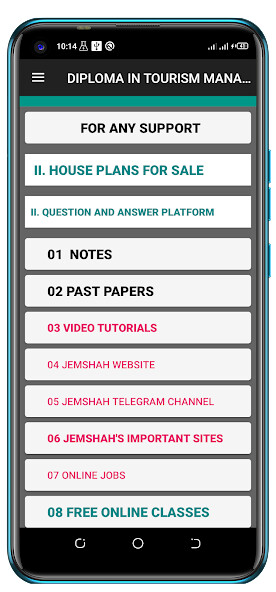 Run android online APK Diploma In Tourism Md1 Papers from MyAndroid or emulate Diploma In Tourism Md1 Papers using MyAndroid Run android online APK Diploma In Tourism Md1 Papers from MyAndroid or emulate Diploma In Tourism Md1 Papers using MyAndroid