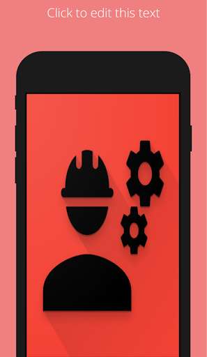 Run android online APK Diploma Question Parer-Karnataka from MyAndroid or emulate Diploma Question Parer-Karnataka using MyAndroid Run android online APK Diploma Question Parer-Karnataka from MyAndroid or emulate Diploma Question Parer-Karnataka using MyAndroid