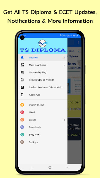 Run android online APK Diploma - Updates and Info from MyAndroid or emulate Diploma - Updates and Info using MyAndroid Run android online APK Diploma - Updates and Info from MyAndroid or emulate Diploma - Updates and Info using MyAndroid