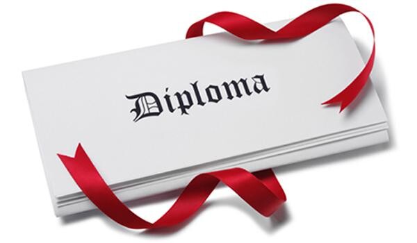 Run android online APK Diploma verification from MyAndroid or emulate Diploma verification using MyAndroid Run android online APK Diploma verification from MyAndroid or emulate Diploma verification using MyAndroid