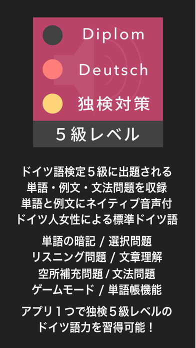 Emulate iPhone app ?????????? - Diplom Deutsch using MyAndroid Emulate iPhone app ?????????? - Diplom Deutsch using MyAndroid
