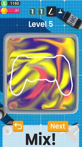 Run android online APK Dip Master - Dip The Sneakers from MyAndroid or emulate Dip Master - Dip The Sneakers using MyAndroid