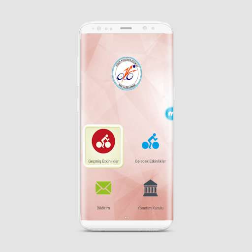 Run android online APK Dipobis from MyAndroid or emulate Dipobis using MyAndroid Run android online APK Dipobis from MyAndroid or emulate Dipobis using MyAndroid