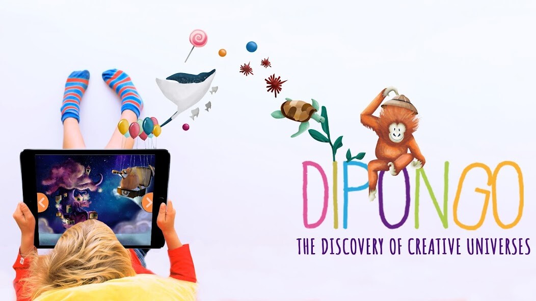 Run android online APK Dipongo from MyAndroid or emulate Dipongo using MyAndroid Run android online APK Dipongo from MyAndroid or emulate Dipongo using MyAndroid