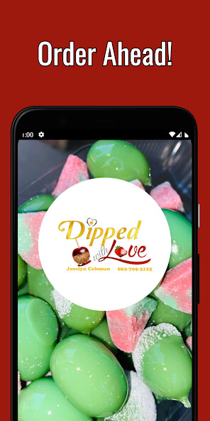 Run android online APK Dipped With Love from MyAndroid or emulate Dipped With Love using MyAndroid Run android online APK Dipped With Love from MyAndroid or emulate Dipped With Love using MyAndroid