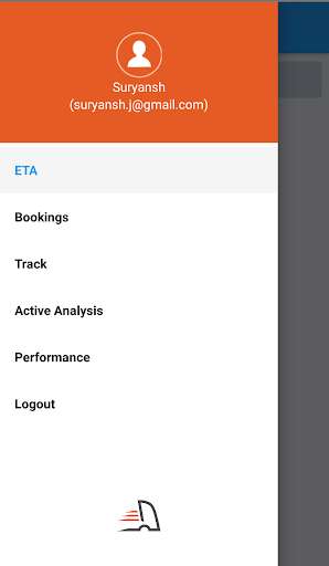 Run android online APK Dipper - 3PL Partner from MyAndroid or emulate Dipper - 3PL Partner using MyAndroid