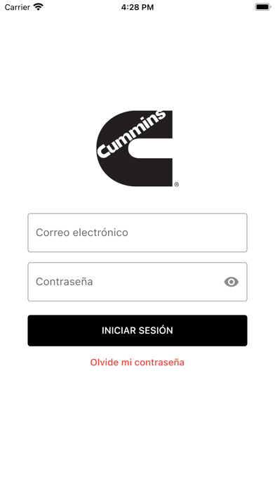 Emulate iPhone app DIPRO using MyAndroid Emulate iPhone app DIPRO using MyAndroid