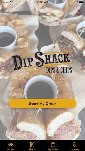 Run android online APK Dip Shack Dips from MyAndroid or emulate Dip Shack Dips using MyAndroid Run android online APK Dip Shack Dips from MyAndroid or emulate Dip Shack Dips using MyAndroid