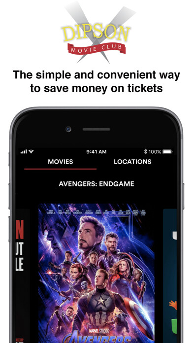 Run android online APK Dipson Movie Club from MyAndroid or emulate Dipson Movie Club using MyAndroid Run android online APK Dipson Movie Club from MyAndroid or emulate Dipson Movie Club using MyAndroid