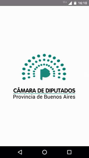 Run android online APK Diputados Pcia Buenos Aires from MyAndroid or emulate Diputados Pcia Buenos Aires using MyAndroid Run android online APK Diputados Pcia Buenos Aires from MyAndroid or emulate Diputados Pcia Buenos Aires using MyAndroid