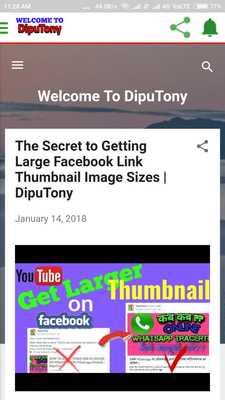 Emulate Android APK Dipu Tony