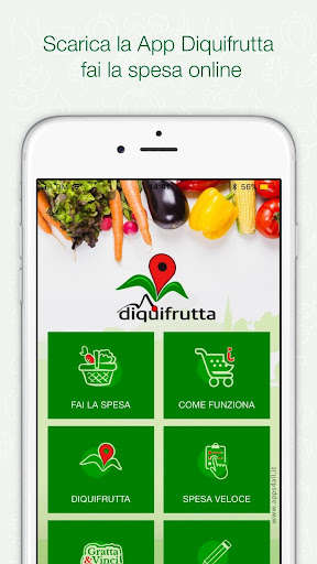 Run android online APK DiQuiFrutta from MyAndroid or emulate DiQuiFrutta using MyAndroid Run android online APK DiQuiFrutta from MyAndroid or emulate DiQuiFrutta using MyAndroid