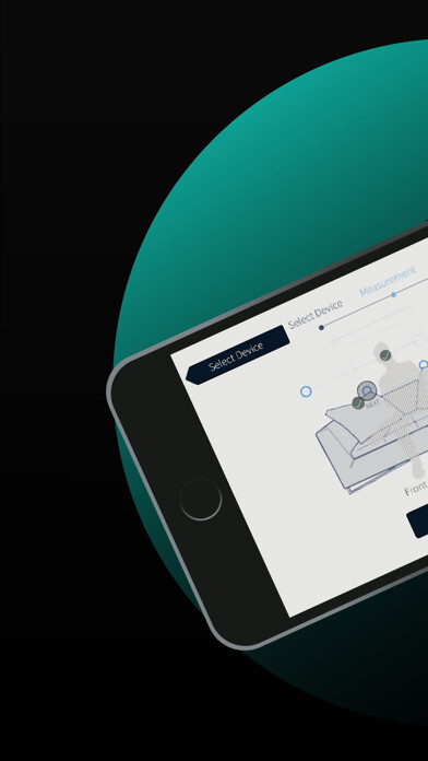 Run android online APK Dirac Live from MyAndroid or emulate Dirac Live using MyAndroid Run android online APK Dirac Live from MyAndroid or emulate Dirac Live using MyAndroid