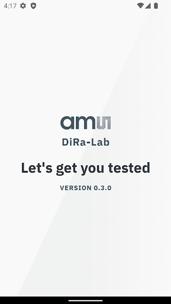 Run android online APK DiRa-Lab from MyAndroid or emulate DiRa-Lab using MyAndroid Run android online APK DiRa-Lab from MyAndroid or emulate DiRa-Lab using MyAndroid