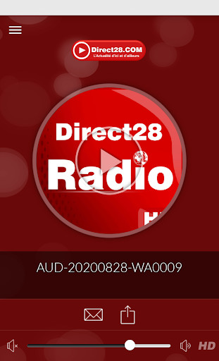 Run android online APK DIRECT28 RADIO from MyAndroid or emulate DIRECT28 RADIO using MyAndroid Run android online APK DIRECT28 RADIO from MyAndroid or emulate DIRECT28 RADIO using MyAndroid