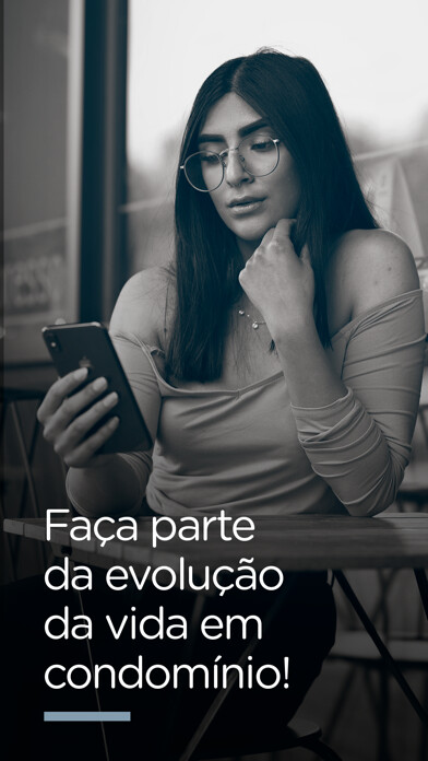 Run android online APK DIRECTA from MyAndroid or emulate DIRECTA using MyAndroid Run android online APK DIRECTA from MyAndroid or emulate DIRECTA using MyAndroid