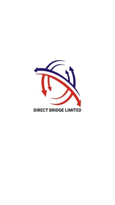 Emulate iPhone app DirectBridge using MyAndroid Emulate iPhone app DirectBridge using MyAndroid