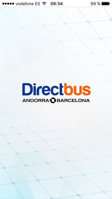Emulate iPhone app DirectBus using MyAndroid Emulate iPhone app DirectBus using MyAndroid