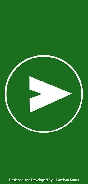 Run android online APK Direct Chat for WhatsApp from MyAndroid or emulate Direct Chat for WhatsApp using MyAndroid Run android online APK Direct Chat for WhatsApp from MyAndroid or emulate Direct Chat for WhatsApp using MyAndroid