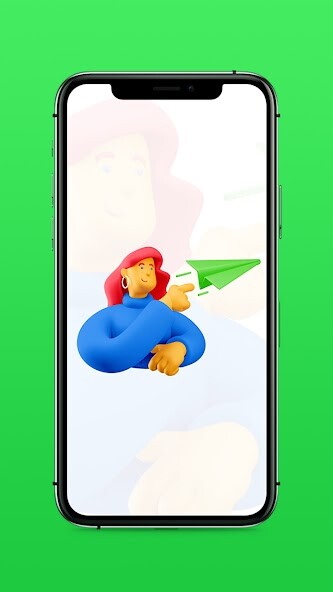 Run android online APK Direct Chat One Click from MyAndroid or emulate Direct Chat One Click using MyAndroid Run android online APK Direct Chat One Click from MyAndroid or emulate Direct Chat One Click using MyAndroid