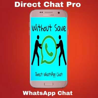 Emulate Android APK Direct Chat Pro Emulate Android APK Direct Chat Pro