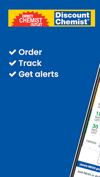 Run android online APK Direct Chemist Outlet from MyAndroid or emulate Direct Chemist Outlet using MyAndroid Run android online APK Direct Chemist Outlet from MyAndroid or emulate Direct Chemist Outlet using MyAndroid