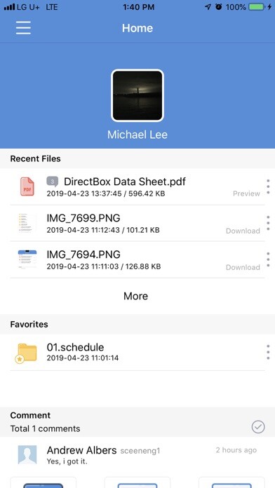 Run android online APK DirectCloud from MyAndroid or emulate DirectCloud using MyAndroid Run android online APK DirectCloud from MyAndroid or emulate DirectCloud using MyAndroid
