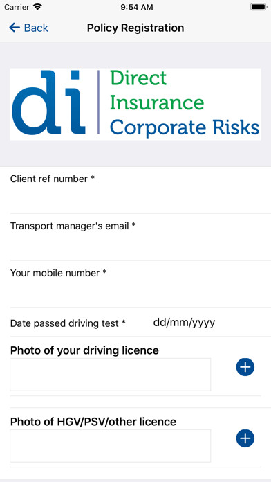 Run android online APK Direct Corporate Risk from MyAndroid or emulate Direct Corporate Risk using MyAndroid Run android online APK Direct Corporate Risk from MyAndroid or emulate Direct Corporate Risk using MyAndroid