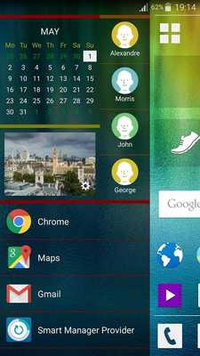 Emulate Android APK Direct Home Emulate Android APK Direct Home