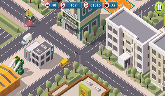 Run android online APK Directing Traffic from MyAndroid or emulate Directing Traffic using MyAndroid Run android online APK Directing Traffic from MyAndroid or emulate Directing Traffic using MyAndroid