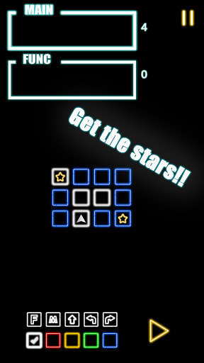 Run android online APK Direction Algorithm game from MyAndroid or emulate Direction Algorithm game using MyAndroid Run android online APK Direction Algorithm game from MyAndroid or emulate Direction Algorithm game using MyAndroid