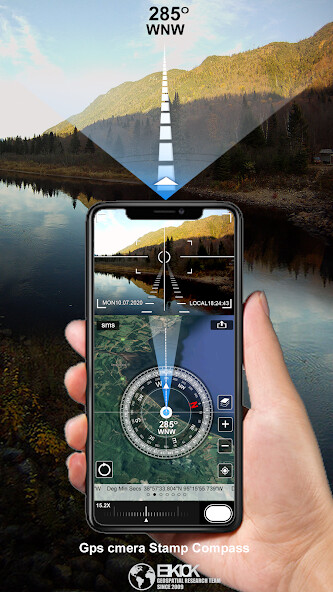 Run android online APK Direction Compass Camera from MyAndroid or emulate Direction Compass Camera using MyAndroid Run android online APK Direction Compass Camera from MyAndroid or emulate Direction Compass Camera using MyAndroid