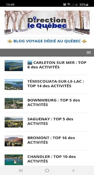 Run android online APK Directionlequebec.com from MyAndroid or emulate Directionlequebec.com using MyAndroid Run android online APK Directionlequebec.com from MyAndroid or emulate Directionlequebec.com using MyAndroid