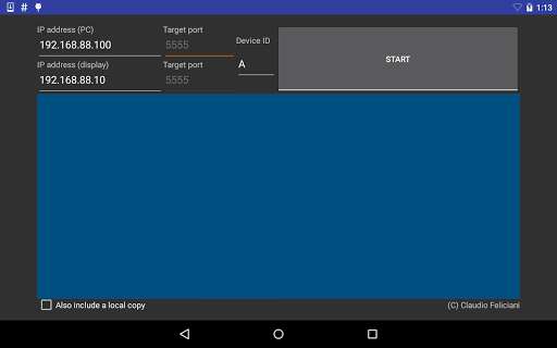 Run android online APK Direction remote control from MyAndroid or emulate Direction remote control using MyAndroid Run android online APK Direction remote control from MyAndroid or emulate Direction remote control using MyAndroid