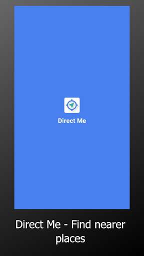 Run android online APK Direct Me from MyAndroid or emulate Direct Me using MyAndroid Run android online APK Direct Me from MyAndroid or emulate Direct Me using MyAndroid