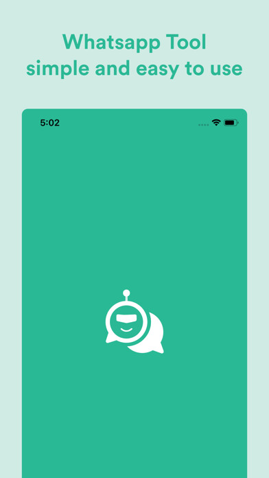 Emulate iPhone app Direct Message on Whatsapp using MyAndroid Emulate iPhone app Direct Message on Whatsapp using MyAndroid