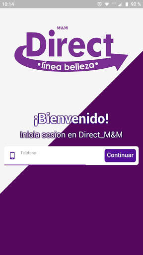 Run android online APK Direct M&M from MyAndroid or emulate Direct M&M using MyAndroid Run android online APK Direct M&M from MyAndroid or emulate Direct M&M using MyAndroid