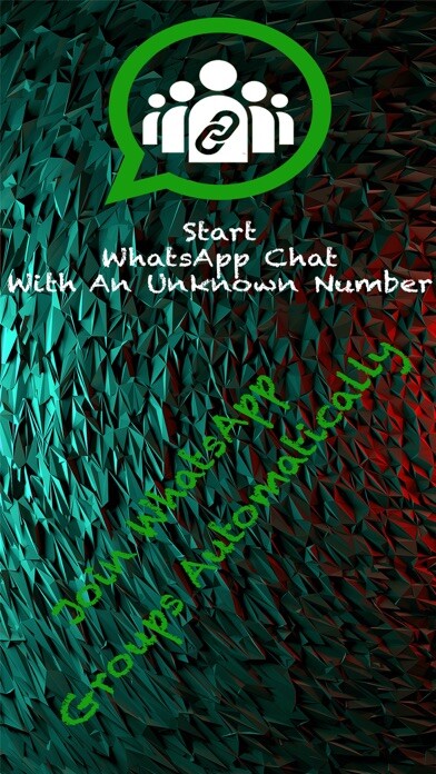 Emulate iPhone app Direct Online Messages using MyAndroid