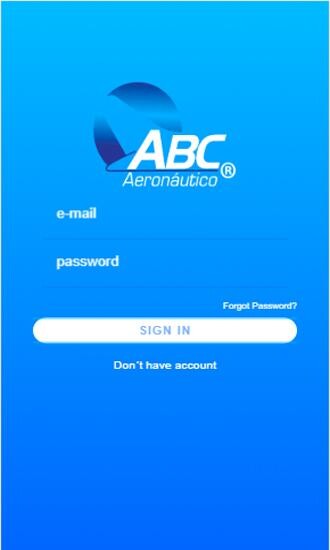 Run android online APK Directorio Aeronautico from MyAndroid or emulate Directorio Aeronautico using MyAndroid Run android online APK Directorio Aeronautico from MyAndroid or emulate Directorio Aeronautico using MyAndroid