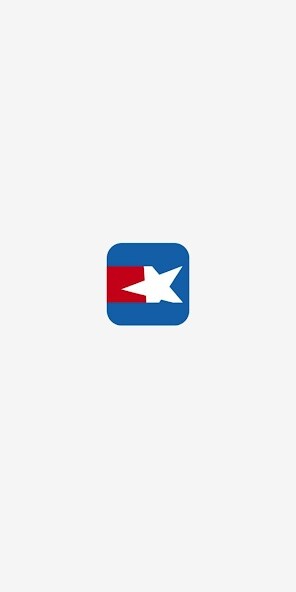 Run android online APK Directorio Cubano Noticias from MyAndroid or emulate Directorio Cubano Noticias using MyAndroid